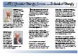 Download of Individual Therapy Brochure